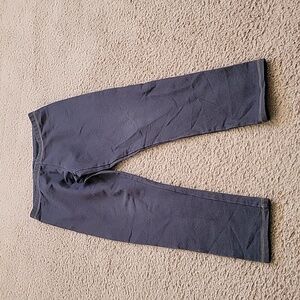 Faded Glory Girl's Leggings
